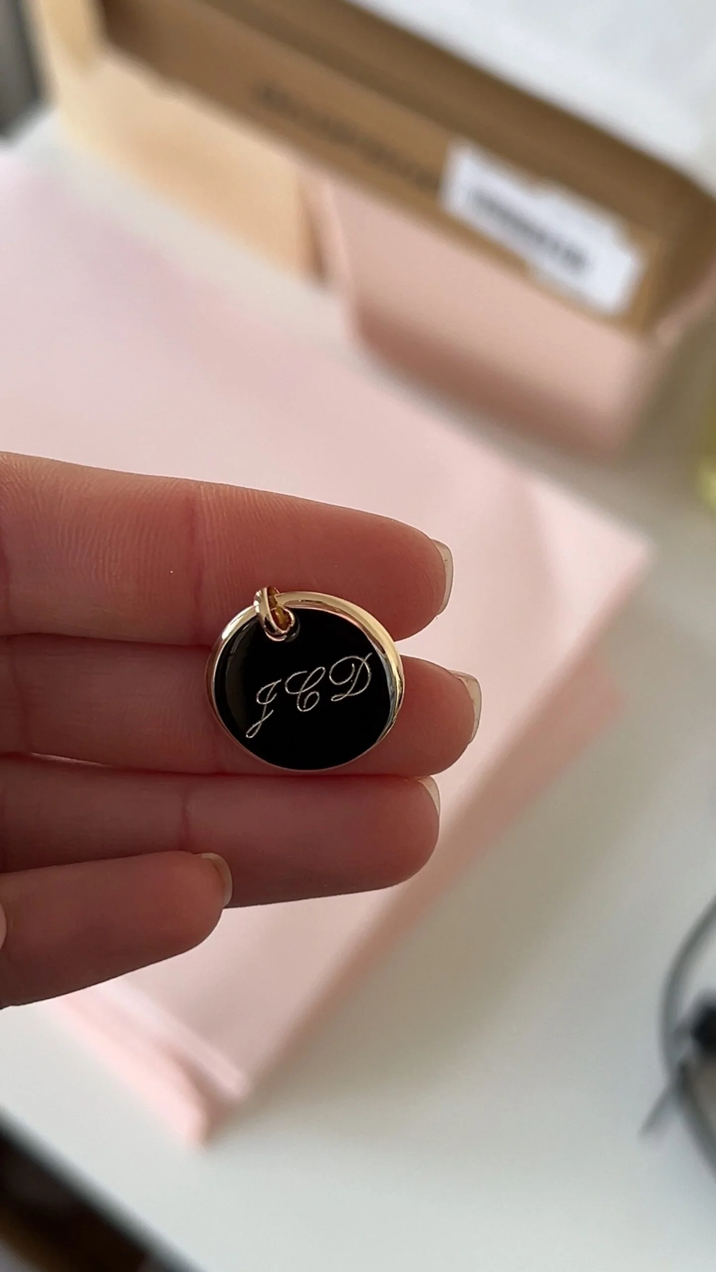 Médaille n°8 - Image 3