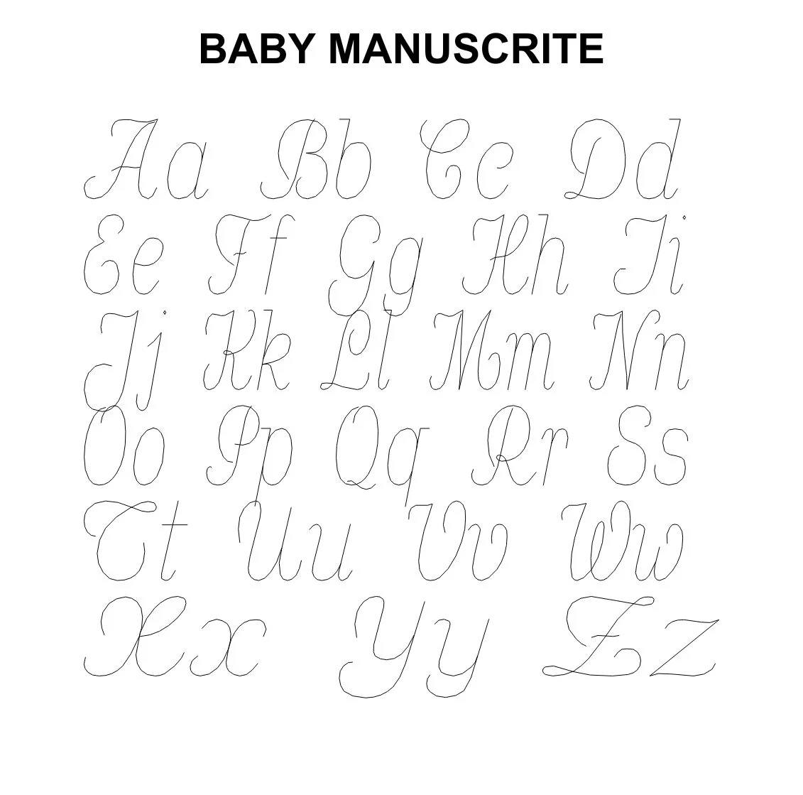 Médaille n°8 - Image 7