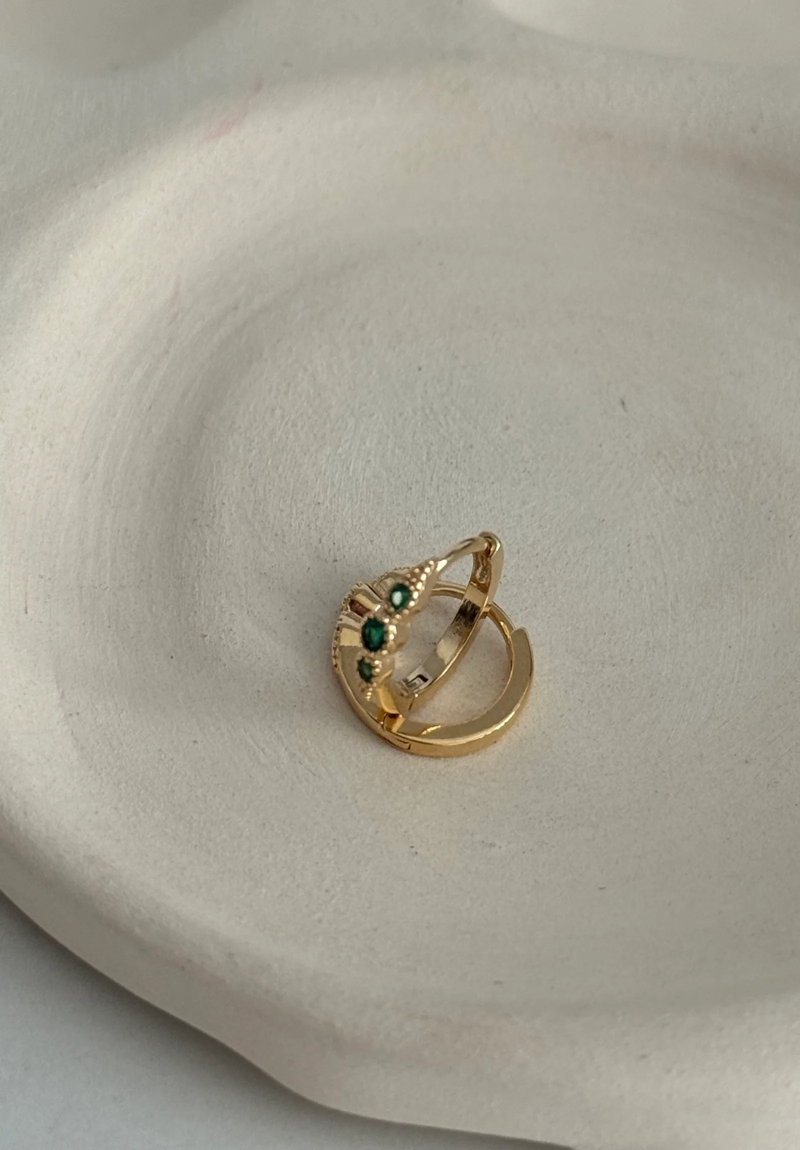 Mini créoles Lautoka - Image 3