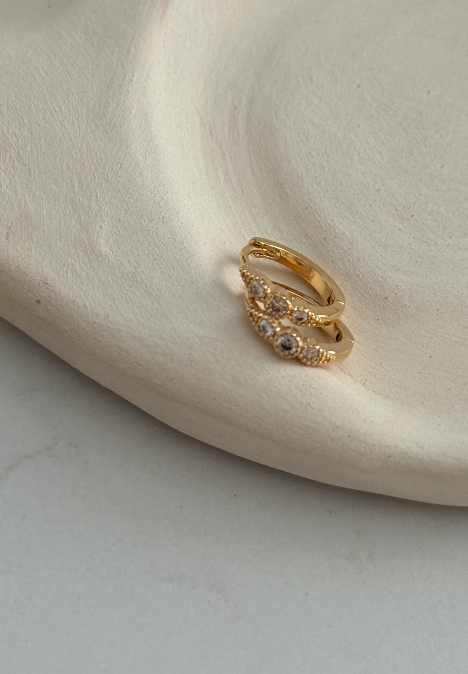 Mini créoles Lautoka - Image 4