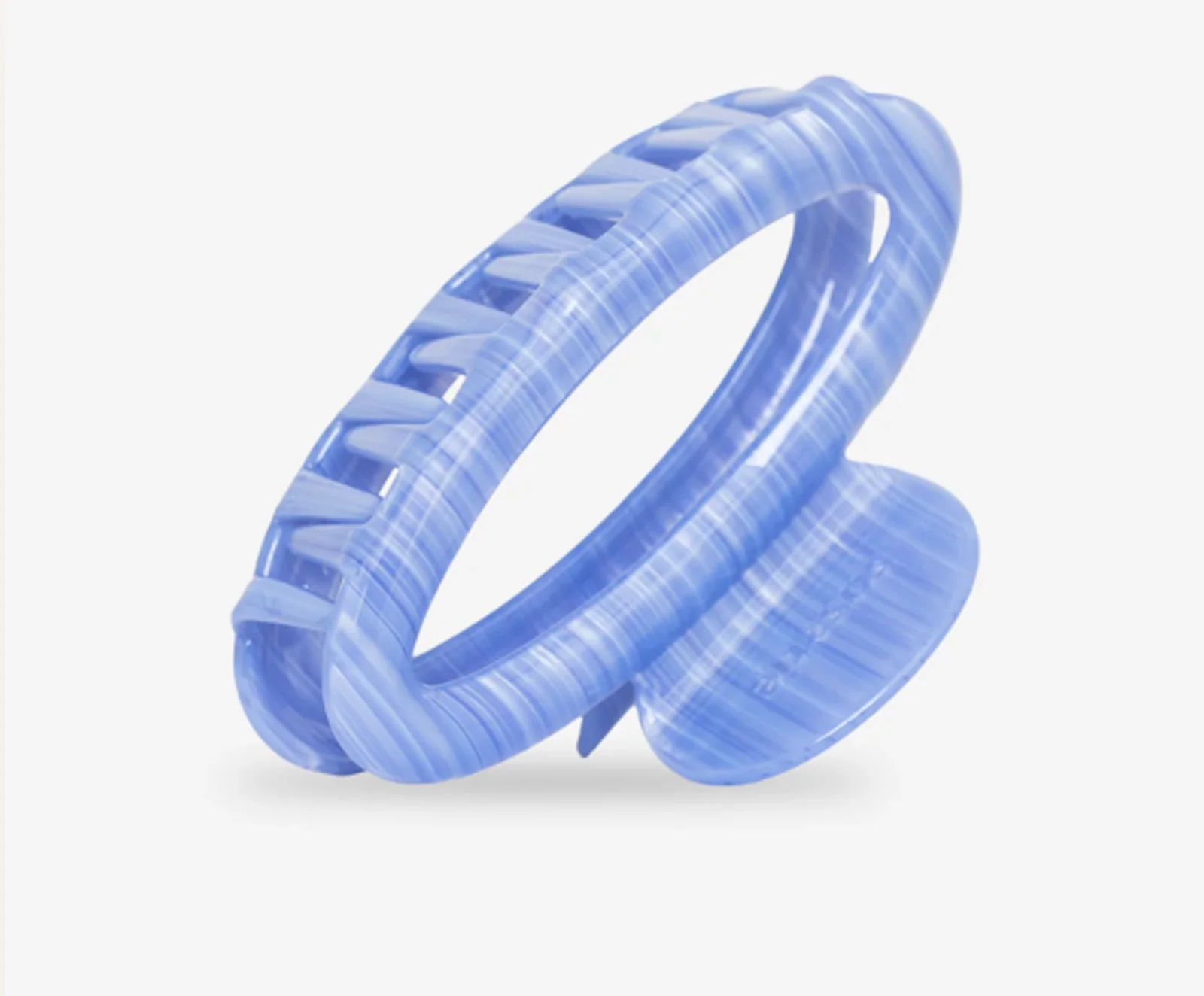 Pince couleur Iris - Image 3