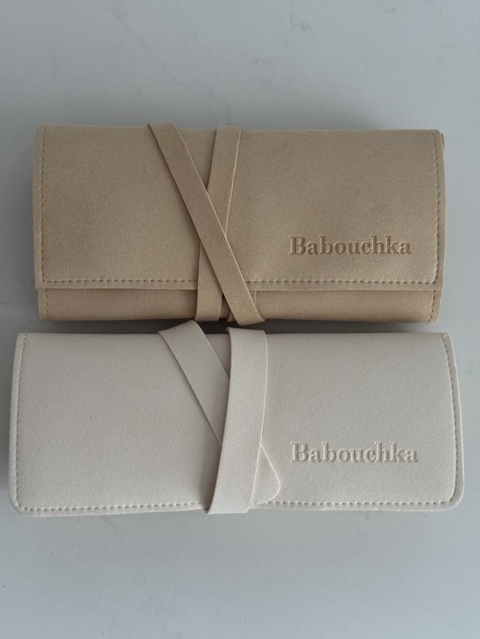 Pochettes de voyage - Image 6