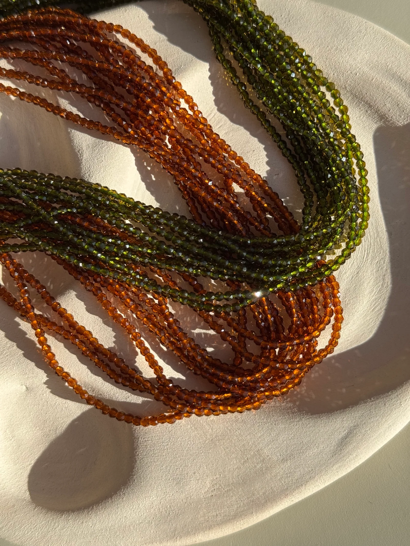 Sautoir Amara - Image 4